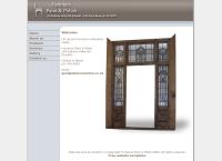 Furniture Paint and Polish