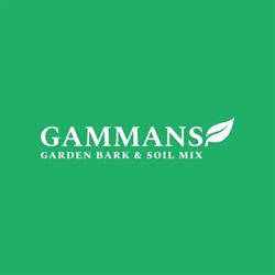 Gammans