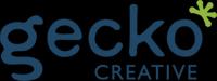 Gecko Creative