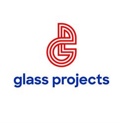 Glass Projects Ltd