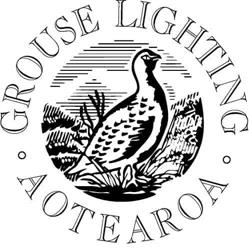 Grouse Lighting Ltd