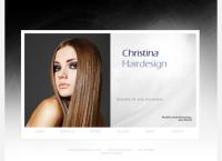 NZ Academy of Hair Design