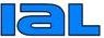Integrated Automation Ltd