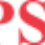 IPSCO Logo