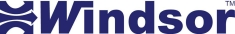 Windsor Engineering Group Ltd - Auckland Energy & Boiler Products