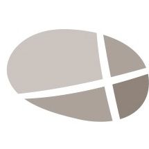 Island Stone Nz Ltd