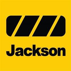 Jackson Electrical Industries Ltd