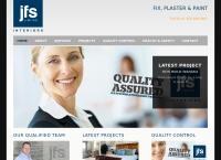 Jonkers Filtration Systems