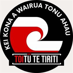 Nga Kete Matauranga Pounamu Charitable Trust