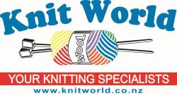 Knit World