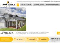 Landmark Homes