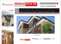 Auckland Brick & Tile