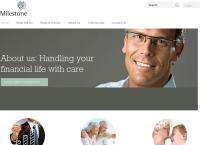 Milestone Lithographics Ltd