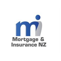 Mortgage and Insurance New Zealand Limited