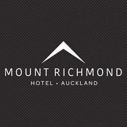 Best Western Mount Richmond Hotel & Conference Centres
