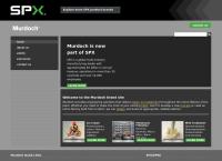 Murdoch B W Ltd