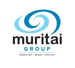 Muritai Group