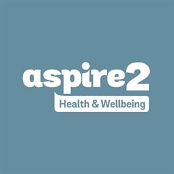 Naturopathic College of New Zealand Ltd