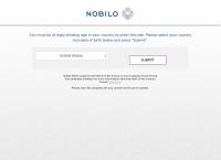 Nobilo Wine Group Ltd