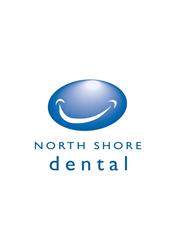 North Shore Dental