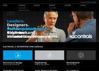 NZ Controls Limited
