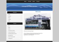 Onehunga Auto & Marine Upholstery