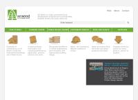 NZ Wood Markets Ltd