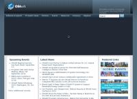 Osi Soft Australia Pty Ltd