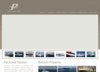 Pachoud Motor Yachts New Zealand