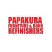 Papakura Furniture & Door Refinishers Limited
