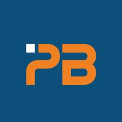 PB Tech Ltd