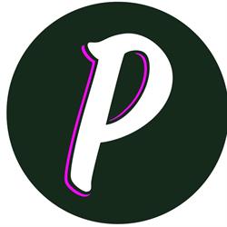 Pivotal Print Ltd