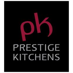 Prestige Kitchens 2001 Ltd