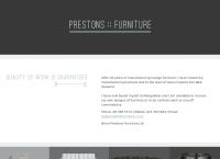 Prestons Furniture