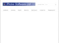 Probe Software Ltd