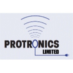 Protronics Limited