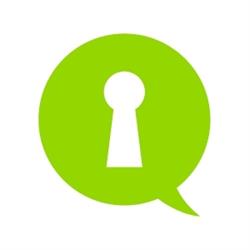 Quinovic Property Management - Vivian Street