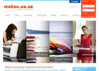 Recline Furniture Ltd