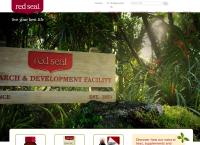 Red Seal Natural Health Ltd