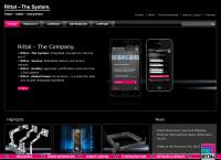 Rittal Ltd