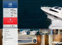 Riviera Ltd t/a r Marine