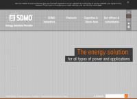 Power on Generation Ltd