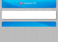Seaquest Limited