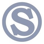 Sewingtime Ltd