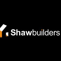 Shaw Builders Ltd