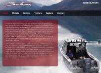 Southern Boats Ltd