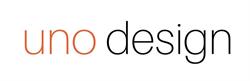 Uno Design