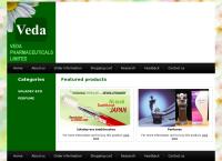 Healthcare Pharmacy