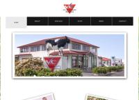 United Dairy Services