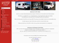 VITC Ltd